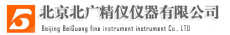 北京北广精仪仪器设备有限公司