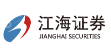 江海证券创业投资（上海）有限公司