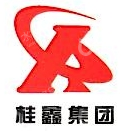 广西桂鑫钢铁集团有限公司