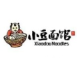 北京小豆餐饮有限公司