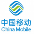 中国移动通信集团上海有限公司茸梅路营业厅