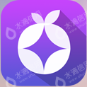 北京蓝莓信息技术有限公司