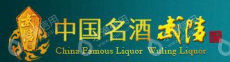 湖南武陵酒销售有限公司