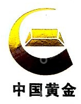 中国黄金集团阳山金矿有限公司