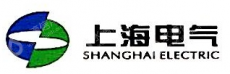 上海第一机床厂有限公司