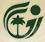 棕榈生态城镇发展股份有限公司