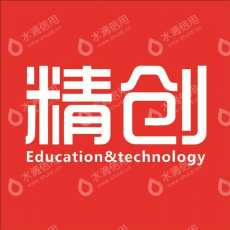 浙江精创教育科技有限公司
