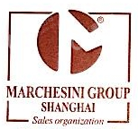 马可西尼（上海）贸易有限公司