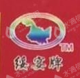 黑龙江省绥宴米业有限公司