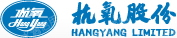 杭州杭氧低温液化设备有限公司