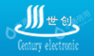 杭州世创电子技术股份有限公司