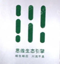 北京黎明知易科技有限公司