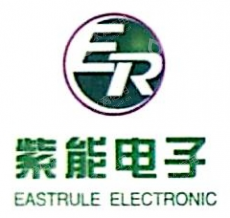 东莞市东准电子科技有限公司