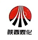陕西渭河煤化工集团有限责任公司