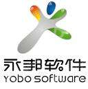 广州永邦软件科技有限公司