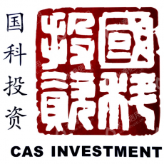 北京国科瑞华战略性新兴产业投资基金（有限合伙）