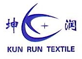 苏州坤润纺织科技有限公司