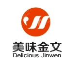 上海金文食品有限公司北京销售分公司