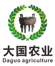苏州大国农生态农业发展有限公司