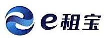 金易融（北京）网络科技有限公司