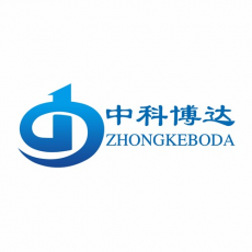 北京中科博达仪器科技有限公司