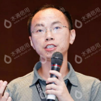 水滴信用