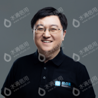 水滴信用
