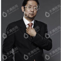 水滴信用