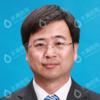 水滴信用