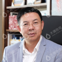 水滴信用