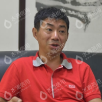 水滴信用
