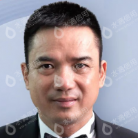 水滴信用