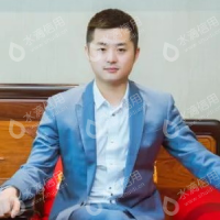 水滴信用