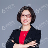 水滴信用