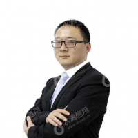 水滴信用