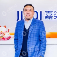 水滴信用