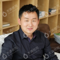 水滴信用