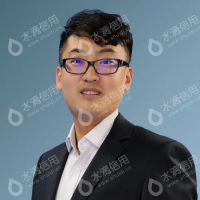 水滴信用