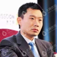 水滴信用
