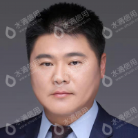 水滴信用