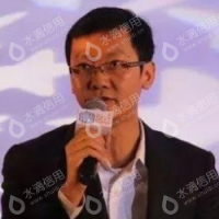 水滴信用