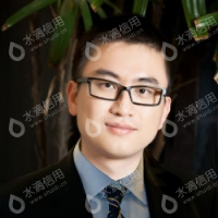 水滴信用