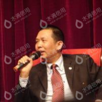 水滴信用