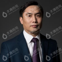 水滴信用