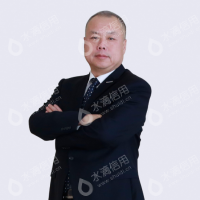 水滴信用