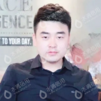 水滴信用