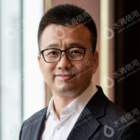 水滴信用