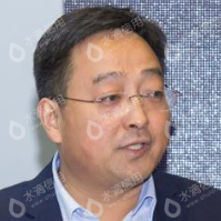 水滴信用
