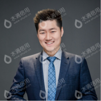 水滴信用