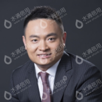 水滴信用